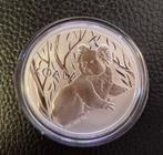 Gereserveerd voor Yvonne - Koningin Elizabeth II 2024, Ophalen of Verzenden, Zilver