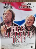 Nederlandse films 4 stuks zie foto.pakket 254, Cd's en Dvd's, Dvd's | Nederlandstalig, Alle leeftijden, Ophalen of Verzenden, Zo goed als nieuw