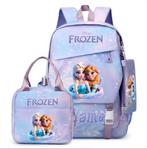 Leuke 2 delige set voor onze prinsesjes, Ophalen of Verzenden, Nieuw