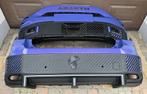 Voorbumper Achterbumper FIAT 600 600E ABARTH SPORT 24-, Auto-onderdelen, Gebruikt, Herkomst onderdeel bekend, Ophalen of Verzenden