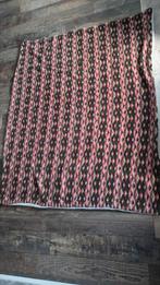 Patty brard deken 145x120 cm, Huis en Inrichting, Ophalen of Verzenden, Zo goed als nieuw