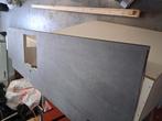 werkblad composiet, Ophalen, Nieuw, 20 tot 50 mm