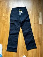 Nieuwe Tricorp Werkbroek Maat 42, Kleding | Heren, Blauw, Geen, Nieuw, Ophalen of Verzenden