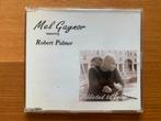 Mel Gaynor Featuring Robert Palmer – Addicted To Love, Maxi-single, Ophalen of Verzenden, 1 single, Pop