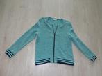 damesvest van Anna, maat XXL ., Ophalen of Verzenden, Gedragen, Maat 46/48 (XL) of groter