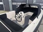 Admiral 575 XL Tender Sloep Compleet incl. Mercury 20PK, Watersport en Boten, 10 tot 30 pk, Gebruikt, Wfwatersport@botenverhuurhoorn.nl