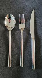 WMF Flame Cromargan Protect bestekdelen, Huis en Inrichting, Keuken | Bestek, Overige materialen, Ophalen of Verzenden, Zo goed als nieuw