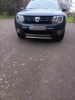 Bull-bar dacia duster model bouwjaar 2017, Auto-onderdelen, Dacia, Ophalen