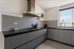 Complete L-Keuken met AEG Apparatuur - Zelf Demonteren, Huis en Inrichting, Keuken | Complete keukens, Ophalen, Gebruikt, Hoekkeuken