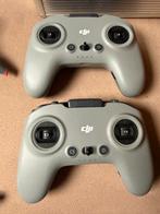 DJI FPV Drone - Ready to Fly!, Ophalen, Zo goed als nieuw, Drone met camera