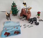 Playmobil 3228 Wilde Dieren, Ophalen of Verzenden, Gebruikt, Los playmobil
