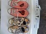 all star, Huis en Inrichting, Ophalen of Verzenden, Gebruikt