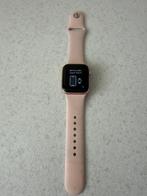 Te koop Apple Watch Serie 5 40mm, Ophalen, Gebruikt, Apple Watch ⌚️, IOS