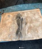 2 prachtige kunst stukken, Ophalen of Verzenden