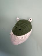 Wanddecoratie kinderkamer, Hobby en Vrije tijd, Ophalen of Verzenden, Zo goed als nieuw