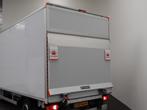 Renault Master T35 2.3 dCi 145PK Energy Bakwagen Meubelbak L, 145 pk, Gebruikt, Euro 6, 4 cilinders