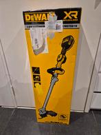 DeWalt grastrimmer  **Nieuw in doos**, Ophalen of Verzenden, Nieuw, Accu