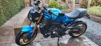 Yamaha XSR 900 nieuwstaat slechts 2600km, 890 cc, 3 cilinders, Particulier, Meer dan 35 kW
