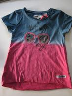 Moodstreet shirt maat 116 * Nieuw *., Kinderen en Baby's, Kinderkleding | Maat 116, Meisje, Nieuw, Ophalen of Verzenden, Moodstreet