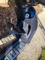 Scooter Toscana gts bouwjaar 2020., Ophalen of Verzenden, Gebruikt, Kap, Overige merken