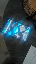 Android tablet, Computers en Software, Android Tablets, 8 inch, Ophalen of Verzenden, Zo goed als nieuw, 16 GB