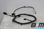 Kabelset dynamo VW Golf 7 5Q0971230BA, Gebruikt