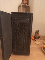 Pc, Ophalen of Verzenden, Gebruikt