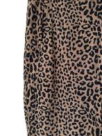 Studio Anneloes broek M, Studio Anneloes, Bruin, Ophalen of Verzenden, Zo goed als nieuw