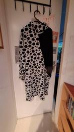 3x elsewhere, Kleding | Dames, Ophalen of Verzenden, Gedragen