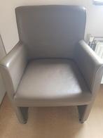 fauteuil, Ophalen, Gebruikt, Modern, 50 tot 75 cm