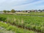 Unieke kans: Volkstuin/voedselbos op 2 eilanden (Alkmaar), Huizen en Kamers, Kavels en Percelen