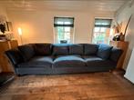 Exclusieve Jan Des Bouvrie Designbank, Huis en Inrichting, Banken | Sofa's en Chaises Longues, Ophalen of Verzenden, Zo goed als nieuw