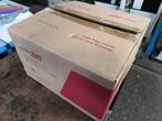 Solaredge SE3000H omvormer, Ophalen of Verzenden, Nieuw, Overige typen
