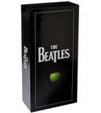 Beatles CD Box in Nieuwstaat (13CD/1DVD), Ophalen of Verzenden, 1960 tot 1980, Zo goed als nieuw, Boxset