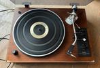 Rotel RP-3000 platenspeler (vintage), Ophalen, Gebruikt, Platenspeler, Overige merken