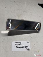 Vw Polo 1.4 16v 2005 2600009 Binnenspiegel, Auto-onderdelen, Spiegels, Gebruikt, -, -, Ophalen of Verzenden