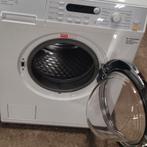 Miele Wasmachine V 5869 - Topkwaliteit!, 1200 tot 1600 toeren, Gebruikt, Info@miele.com, 4 tot 6 kg