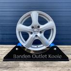 Opel Astra J K Chevrolet Aveo Barina Cruse 5x105 15'' Velgen, Auto-onderdelen, Banden en Velgen, 15 inch, Velg(en), -, -