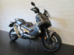 Honda X-ADV 750 ABS DCT NIEUWSTAAT! (bj 2020), 788 cc, Scooter, Bedrijf