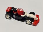 Lego Series F`1 Race Autos colf1rc-10 Haas F1 Team Race Car, Ophalen of Verzenden, Nieuw, Complete set, Lego
