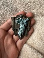 Danse Macabre Efteling Pin - Zeldzaam!, Ophalen of Verzenden, Zo goed als nieuw, Overige typen