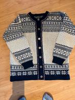 Dale of Norway Vest - Maat 42/44 - Zo goed als nieuw!, Ophalen of Verzenden, Zo goed als nieuw, Maat 42/44 (L)