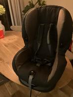 Autostoeltje maxi cosi, Ophalen, Autogordel, 9 t/m 18 kg, Zo goed als nieuw