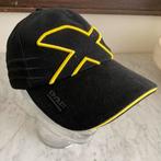 NIEUW Originele DAF X cap verstelbare pet voor SPOTPRIJS!!!, Ophalen of Verzenden, Nieuw, One size fits all, Pet