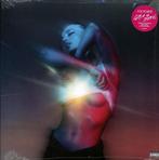 Lp Fletcher – Girl Of My Dreams Limited edition, Verzenden, Nieuw in verpakking, 12 inch