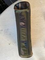 Fox Black Label Dumpy Halo Bobbins Set, Ophalen of Verzenden, Zo goed als nieuw, Overige typen