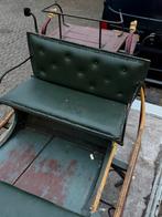 Arreslee, Ophalen of Verzenden