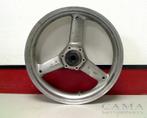 VOORVELG Triumph Daytona 995 1999-2001 (955i), Motoren, Gebruikt