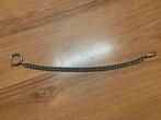 Vintage horlogeketting, Antiek en Kunst, Antiek | Klokken, Ophalen of Verzenden