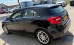 Mercedes-Benz A-klasse 180, 65 €/maand, Gebruikt, Euro 6, 4 cilinders